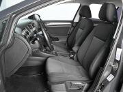 Volkswagen Golf VII Ростов-на-Дону  - изображение 28