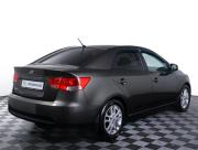 Kia Cerato II Москва  - изображение 23
