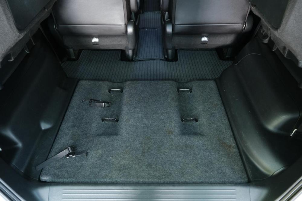 Honda Freed I Рестайлинг Омск  - изображение 21
