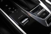 Changan CS75 I Томск  - изображение 28