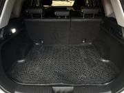 Chery Tiggo 7 Pro Max I Казань  - изображение 44