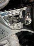 Kia K5 I Кемерово  - изображение 28