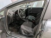 SEAT Leon II Рестайлинг Пермь  - изображение 37