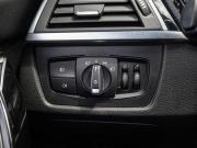 BMW 3 серии VI (F3x) Рестайлинг Краснодар  - изображение 40