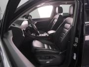 Volkswagen Touareg III Воронеж  - изображение 34