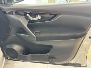 Nissan Qashqai II Пермь  - изображение 48