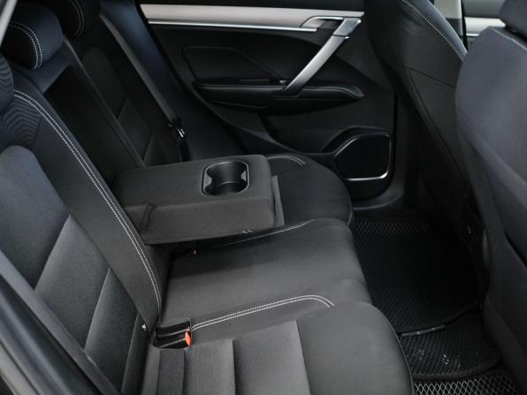 Geely Coolray I с пробегом 2021 года, цена 1 739 000 рублей, 41287 км, внедорожник, Автокод Объявления