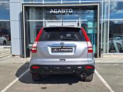 Honda CR-V III Самара  - изображение 29