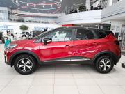 Renault Kaptur I Рестайлинг Казань  - изображение 32