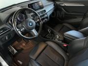 BMW X2 I (F39) Кемерово  - изображение 18