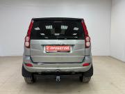 Haval H5 I Альметьевск  - изображение 30