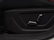 Geely Coolray I Рестайлинг Санкт-Петербург  - изображение 52