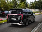 GAC M8 Санкт-Петербург  - изображение 46