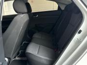 Hyundai Solaris II Рестайлинг Калуга  - изображение 33