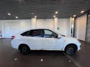Lada (ВАЗ) Granta I Чебоксары  - изображение 33