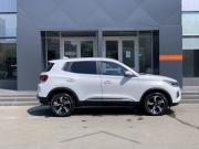 Chery Tiggo 4 Pro I Рестайлинг Краснодар  - изображение 24