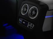 Mercedes-Benz G-Класс AMG II (W465) Рестайлинг Москва  - изображение 58