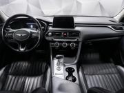 Genesis G70 I Ульяновск  - изображение 30