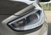 Hyundai Solaris I Киров  - изображение 59