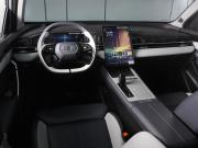 Geely Boyue L II Минеральные Воды  - изображение 26