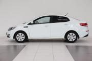 Kia Rio III Рестайлинг Ульяновск  - изображение 18