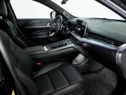 Haval F7 II Казань  - изображение 23