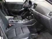 Mazda CX-5 I Рестайлинг Санкт-Петербург  - изображение 39