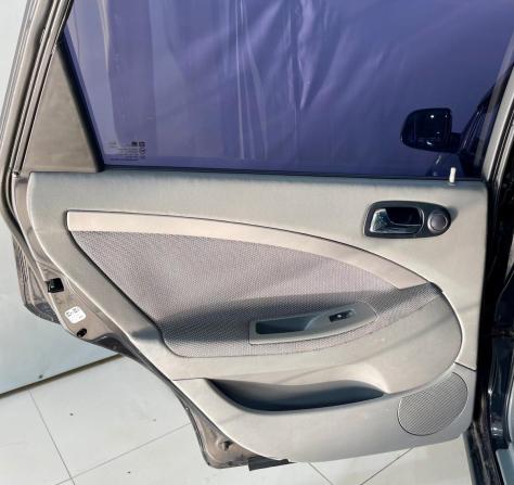 Chevrolet Lacetti I с пробегом 2010 года, цена 440 000 рублей, 240000 км, универсал, Автокод Объявления