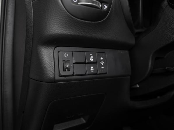 Kia Soul II Рестайлинг с пробегом 2017 года, цена 1 430 000 рублей, 89639 км, хэтчбек, Автокод Объявления