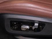 BMW X6 III (G06) Москва  - изображение 46