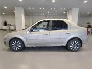 Renault Logan I Рестайлинг Казань  - изображение 32