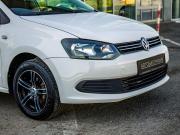 Volkswagen Polo V Волгоград  - изображение 40