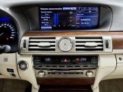 Lexus LS IV Рестайлинг 2 Нижний Новгород  - изображение 61