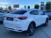 Haval F7x I Калуга  - изображение 12