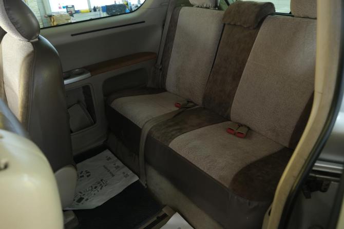 Toyota Porte I с пробегом 2006 года, цена 599 000 рублей, 240000 км, компактвэн, Автокод Объявления