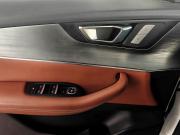 Chery Tiggo 7 Pro Max I Москва  - изображение 40