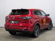 Changan CS55 Plus II Москва  - изображение 35