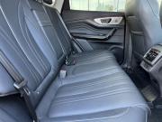 Exeed LX I Рестайлинг 2 Воронеж  - изображение 24