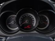 Kia Cerato II Краснодар  - изображение 41