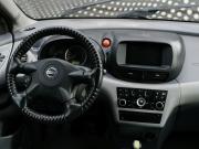 Nissan Almera Tino I Рестайлинг Самара  - изображение 32