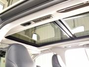Toyota Highlander IV (XU70) Кемерово  - изображение 54