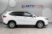 Haval M6 II Подольск  - изображение 29