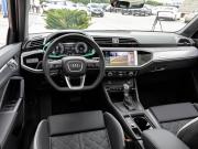 Audi Q3 III (FJ) Краснодар  - изображение 30