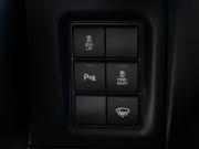 Toyota Land Cruiser Prado 150 Series Рестайлинг 3 Москва  - изображение 38