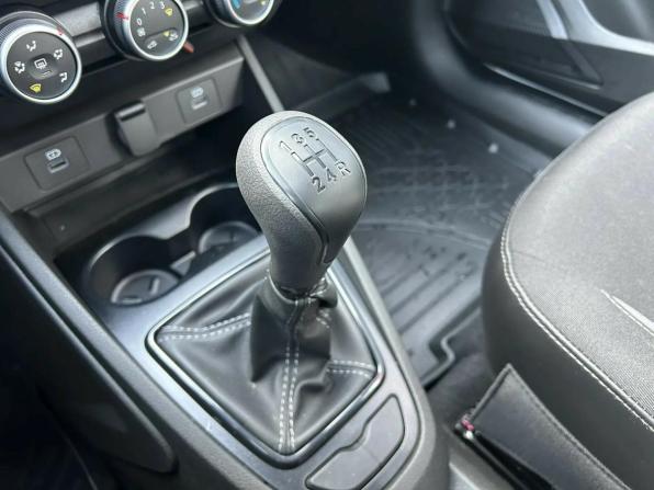 Lada (ВАЗ) Vesta I Рестайлинг (NG) с пробегом 2026 года, цена 1 498 000 рублей, 100 км, седан, Автокод Объявления