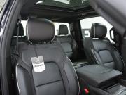 Ram 1500 V Рестайлинг Новосибирск  - изображение 58