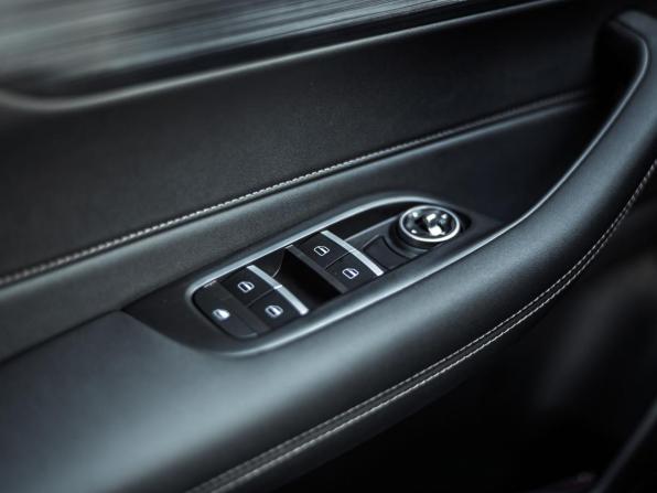 Chery Tiggo 4 Pro I с пробегом 2025 года, цена 1 699 500 рублей, 15278 км, внедорожник, Автокод Объявления