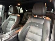 Mercedes-Benz GLE Coupe AMG II (C167) Москва  - изображение 49