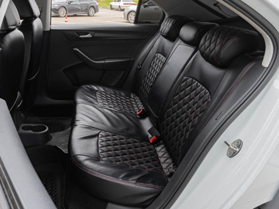 Volkswagen Polo VI Краснодар  - изображение 9