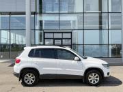 Volkswagen Tiguan I Рестайлинг Тверь  - изображение 13